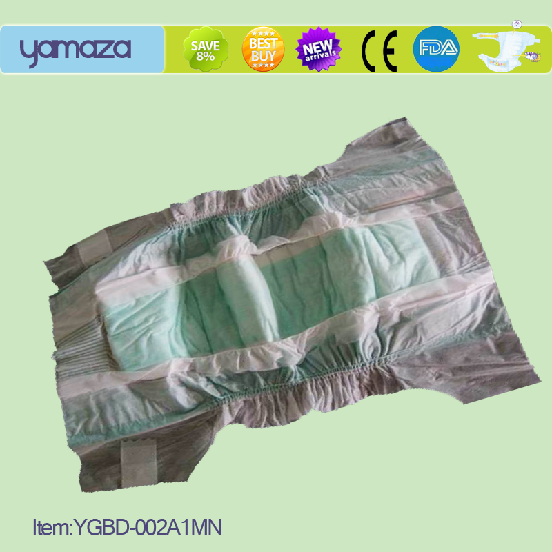 Breeze baby diapers,original from Korea,import from Korea