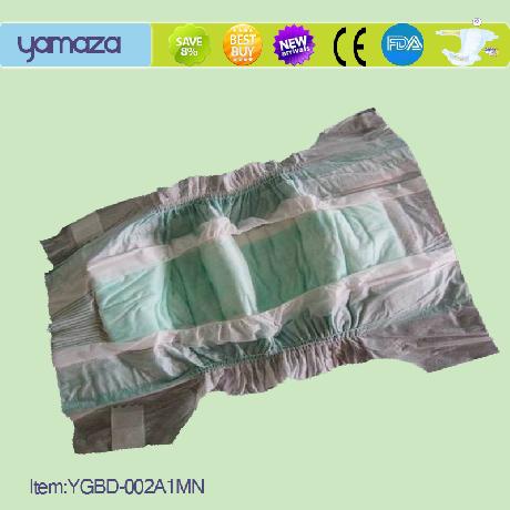 Breeze baby diapers,original from Korea,import from Korea