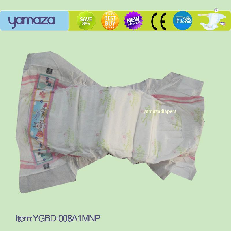 YGBD-008A1MNP,