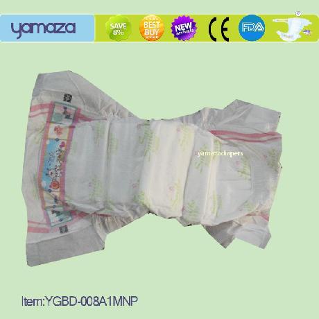 YGBD-008A1MNP,