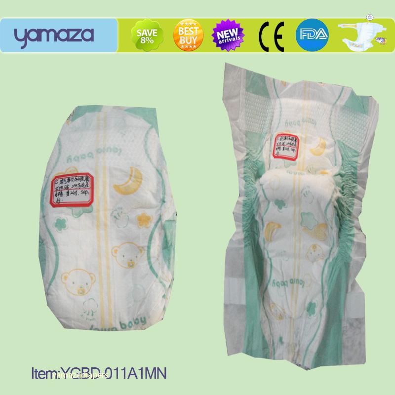 sleepy baby diaper disposable baby diapers