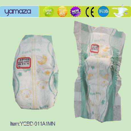 sleepy baby diaper disposable baby diapers