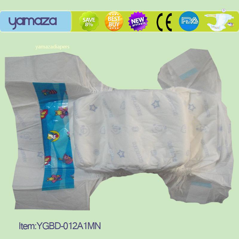 Baby Diaper Manufacturers, Baby Diaper Suppliers