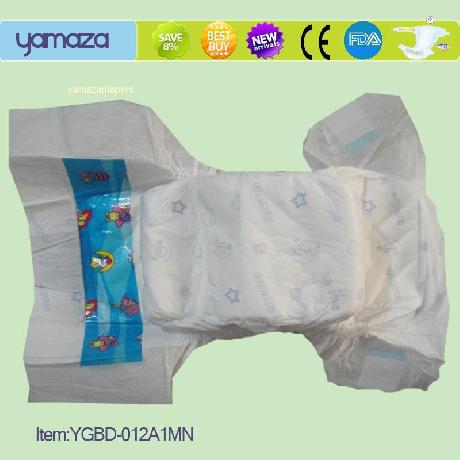 Baby Diaper Manufacturers, Baby Diaper Suppliers