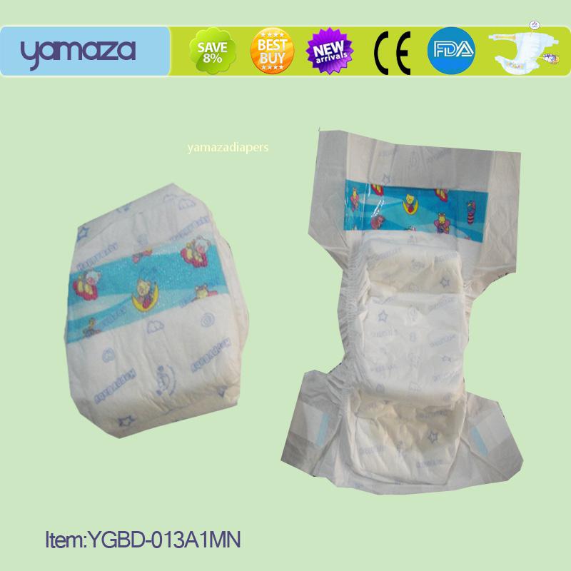 buy baby diapers,pampers baby dry diapers,YGBD-013A1MNP3