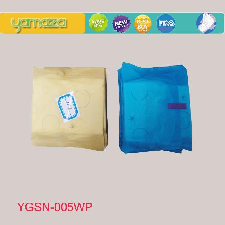 allways 320mm sanitary napkin,OEM your own brand