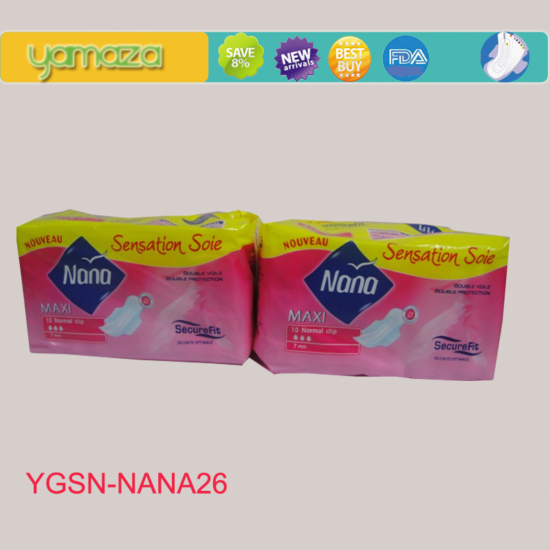 260MM NANA napkin,Napkins supplier,cheap napkins